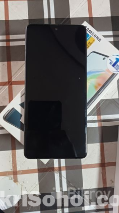 Samsung Galaxy A71 8GB/128GB